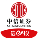无忧棠