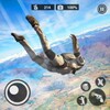 麻花星空mv在线看免费免费版