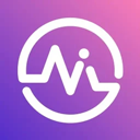 爱上播放器-炫酷音乐