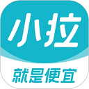 西瓜视频