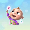 MoboPlayer