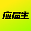 影院私密播放器