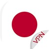 万眸视频