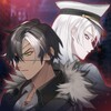 麻花星空mv在线看免费正式版